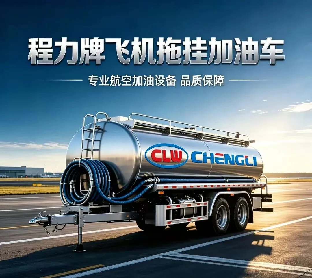 图片3 صورة 3