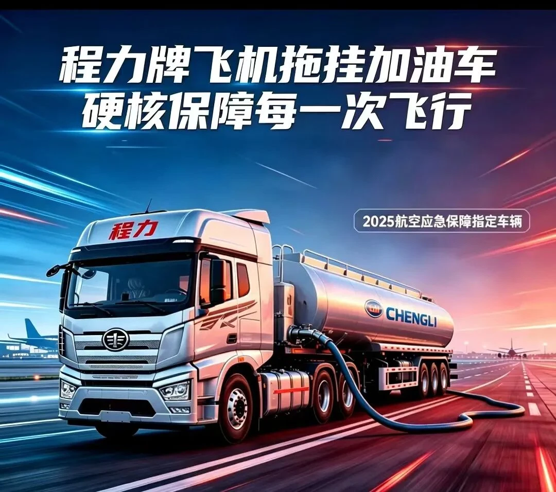 图片4 صورة4