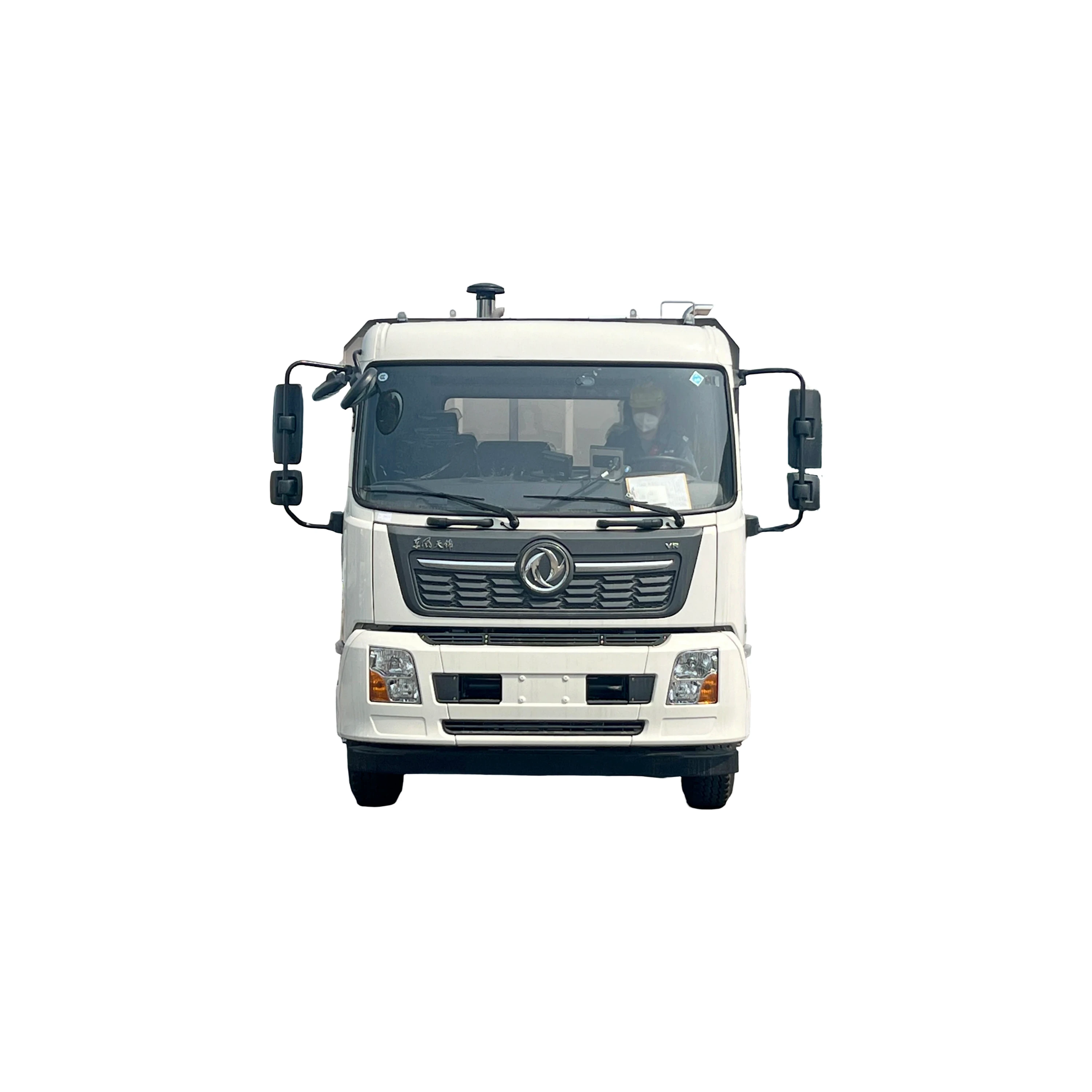 دونغفنگ تيانجين كل 5180txc6gx-a مكنة تنظيف ناعم/ماء خلفية متعددة الاستخدام مناسبة للتنظيف الجاف والرطب 18000 كجم ضمان سنة واحدة