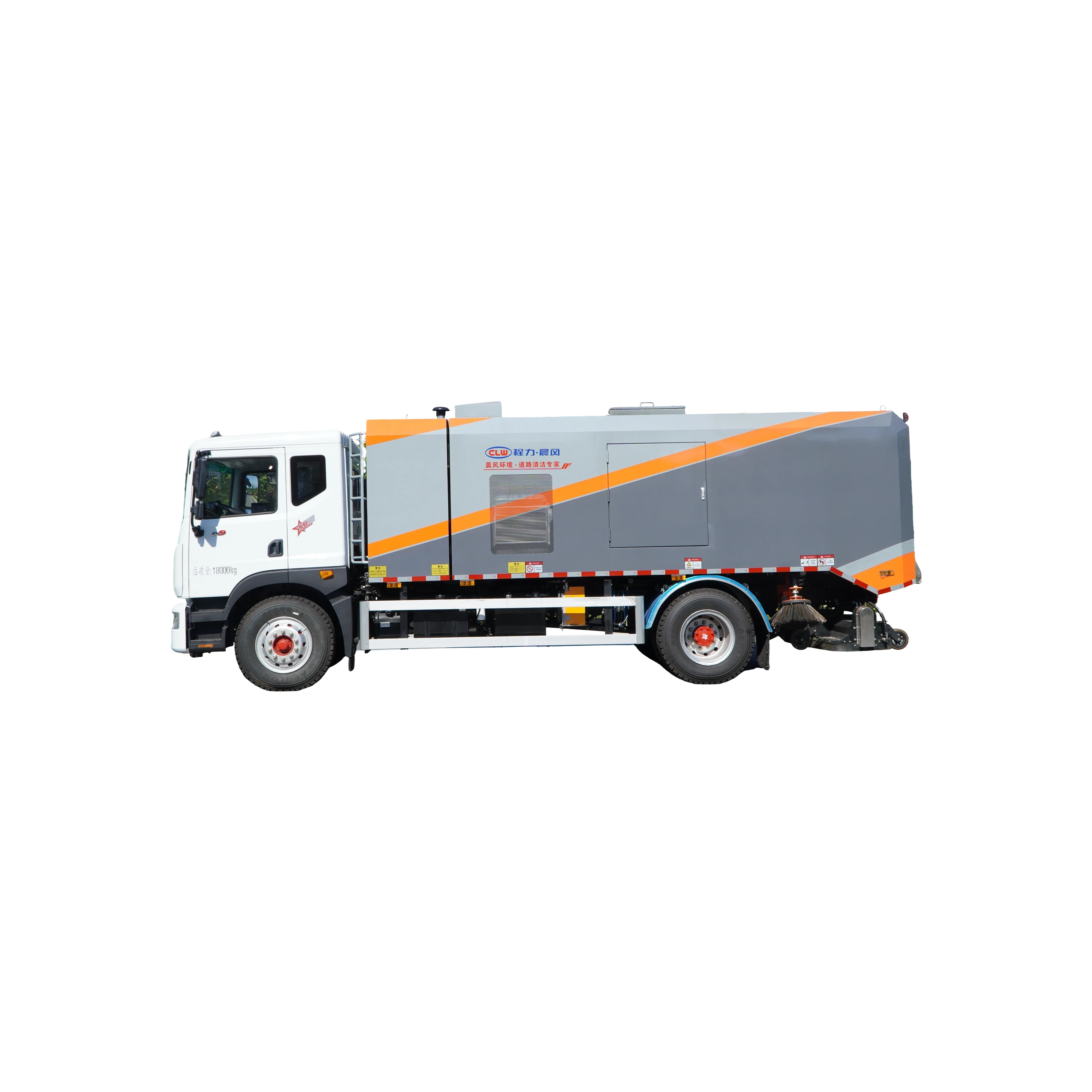 كل 5120txc6gx دالييكا محرك وسماكة منتصف/خلفية مكنة التنظيف بالفراغ السيارة