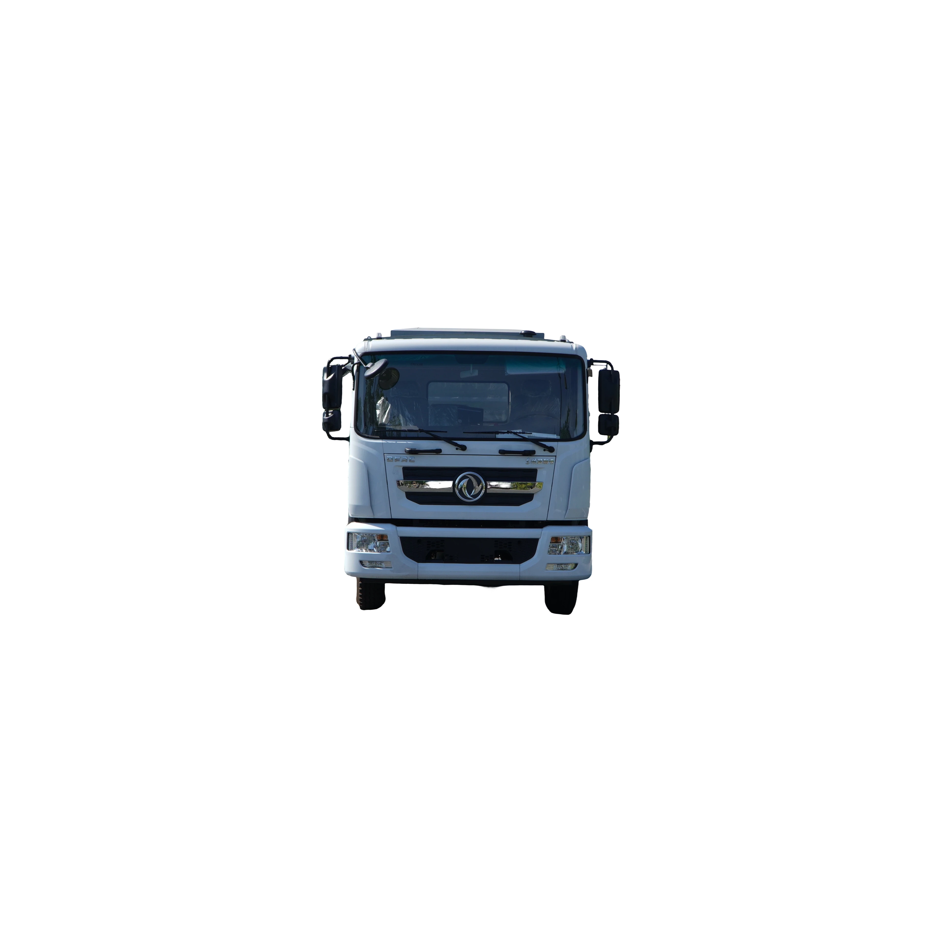 كل 5120txc6gx دالييكا محرك وسماكة منتصف/خلفية مكنة التنظيف بالفراغ السيارة