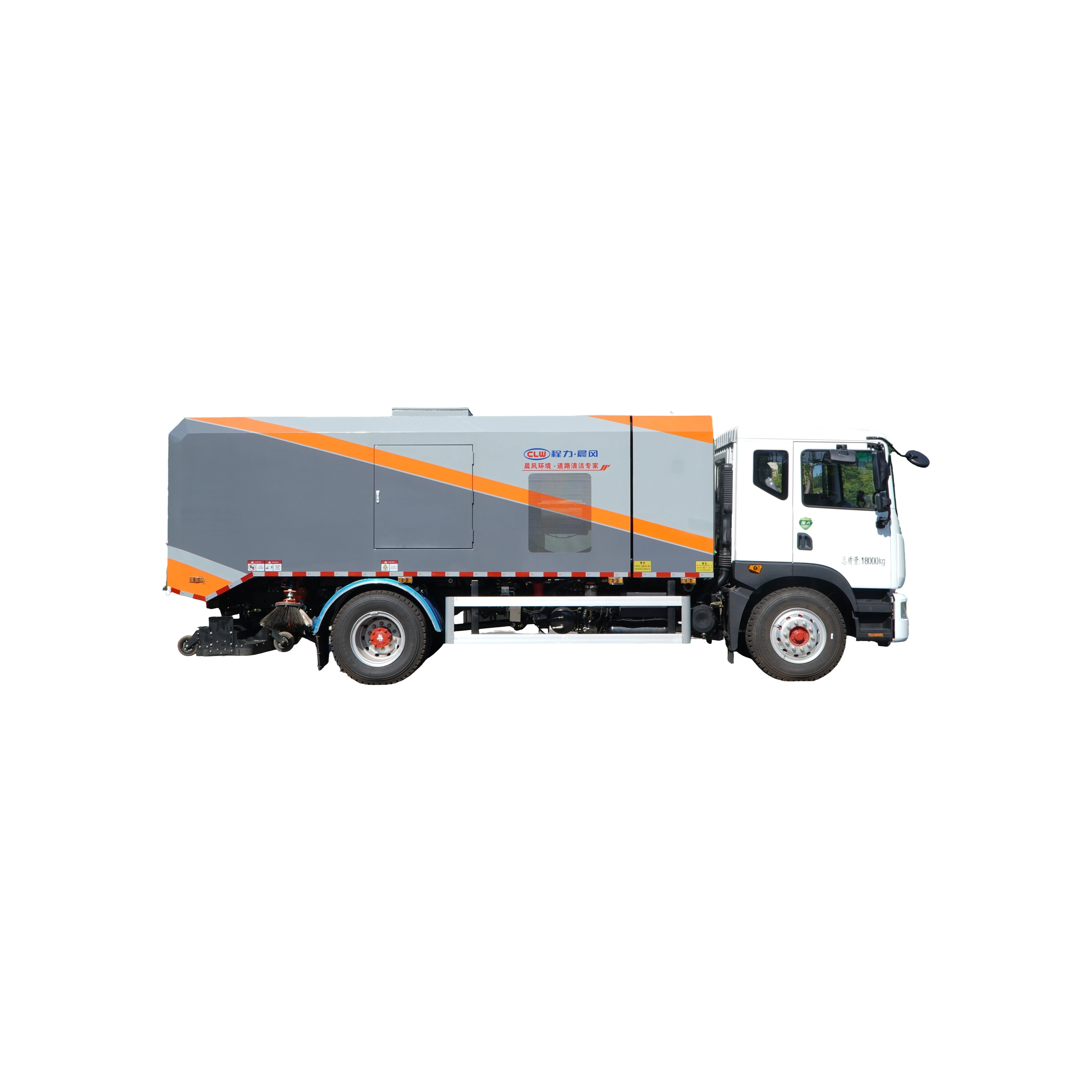 كل 5120txc6gx دالييكا محرك وسماكة منتصف/خلفية مكنة التنظيف بالفراغ السيارة