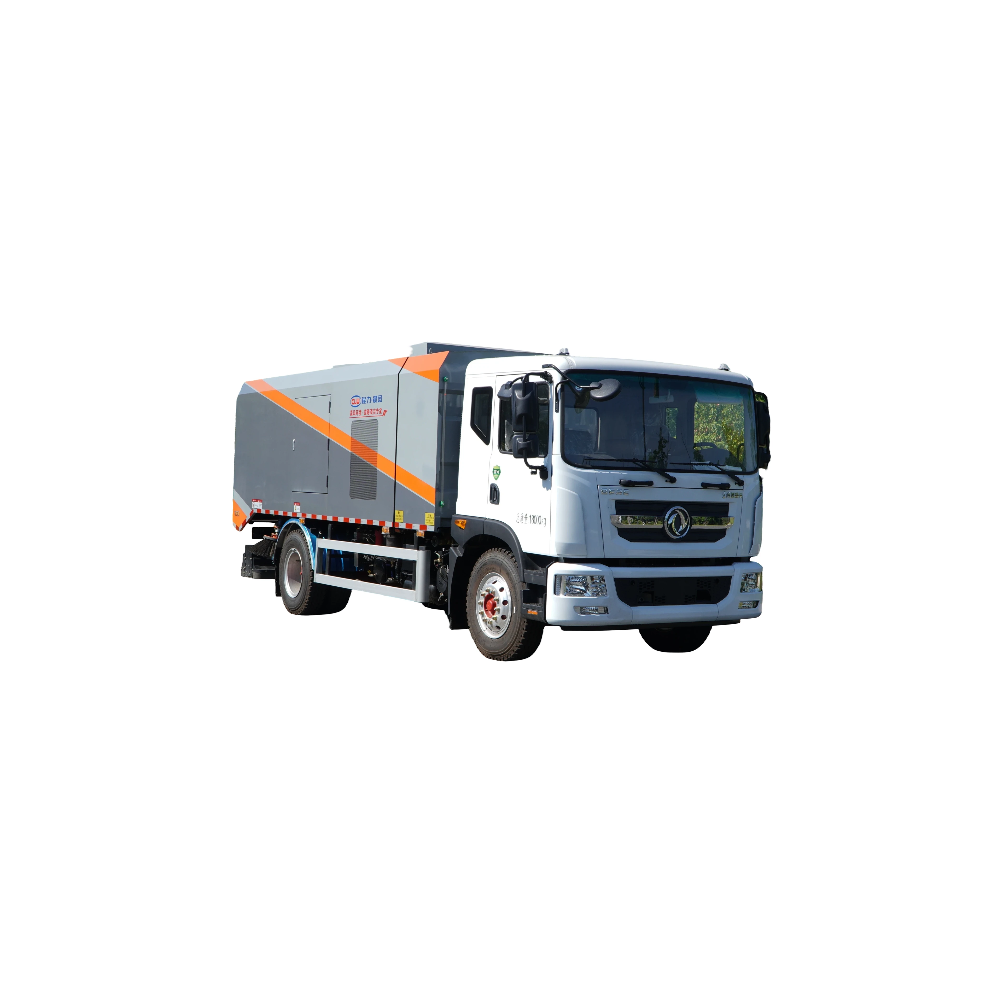 كل 5120txc6gx دالييكا محرك وسماكة منتصف/خلفية مكنة التنظيف بالفراغ السيارة