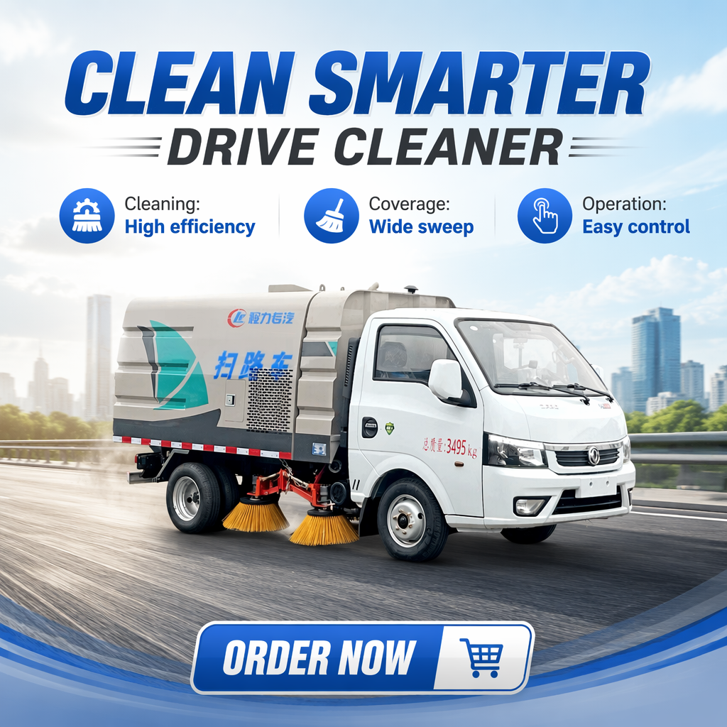 2024 Dongfeng Captain T Series Light Truck 1-10 طن 4X2 ديزل أوتوماتيكية عمودية اللوحة أوروبي 4 انبعاثات اليسار توجيه جديد 360 خلفي