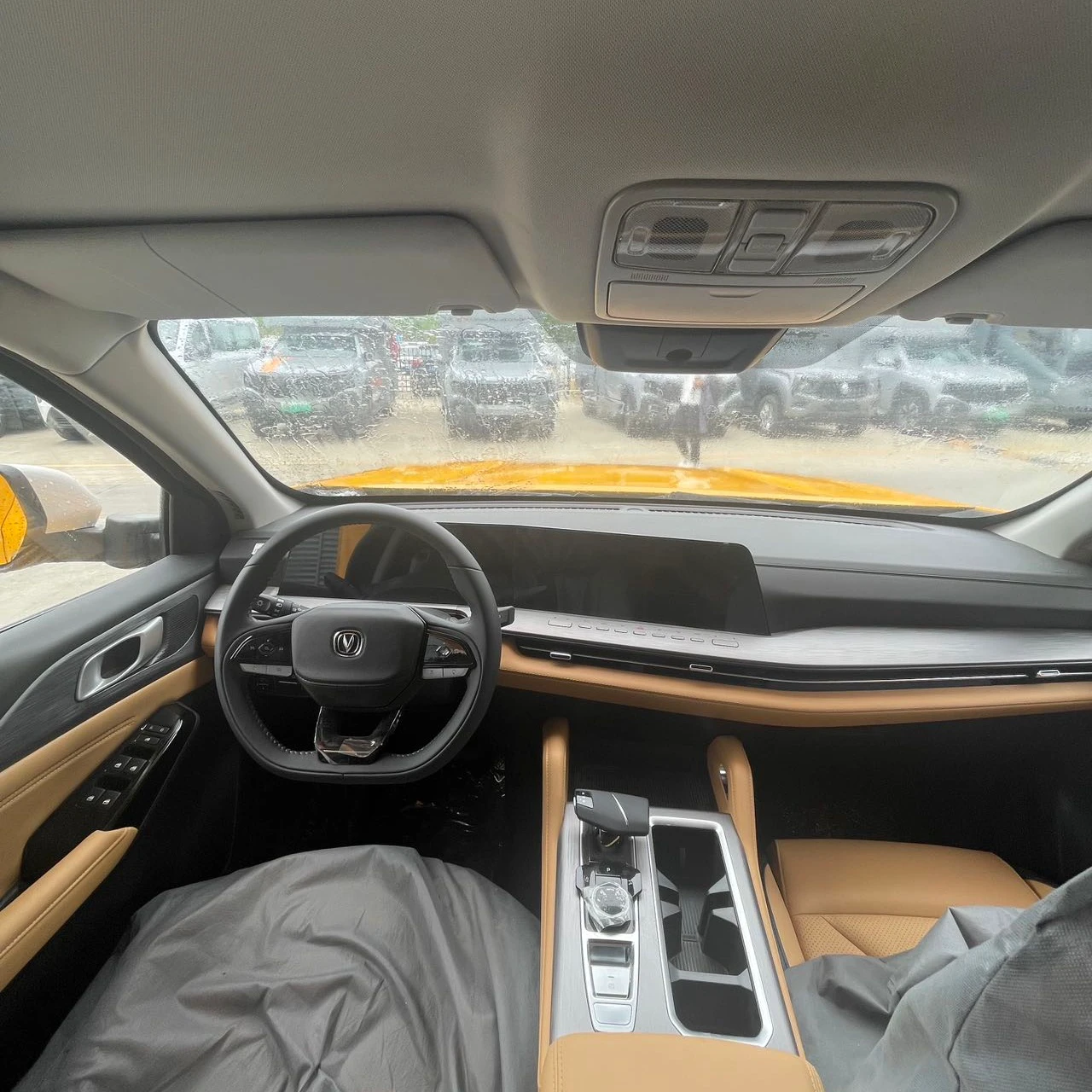 微信图片_2026062211013718_11 صورة واتساب_2026062211013718_11